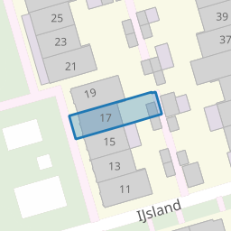 Perceel LGD00-G-5196