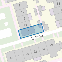 Perceel LGD00-G-5198