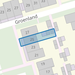 Perceel LGD00-G-5199