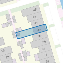 Perceel LGD00-G-5200