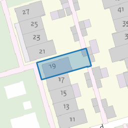 Perceel LGD00-G-5201