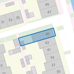 Perceel LGD00-G-5202