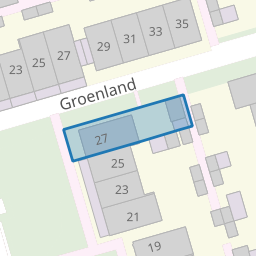 Perceel LGD00-G-5203