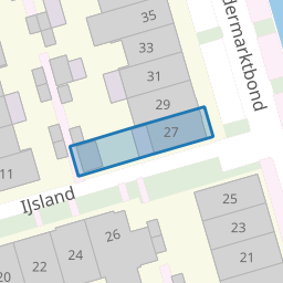 Perceel LGD00-G-5206