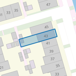 Perceel LGD00-G-5207