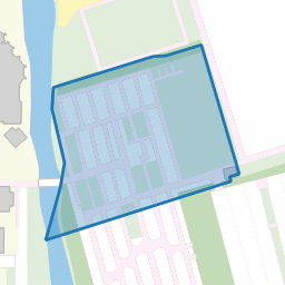 Perceel LGD00-G-5210