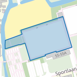 Perceel LGD00-G-5211