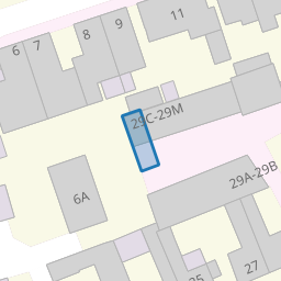 Perceel LGD00-G-5212