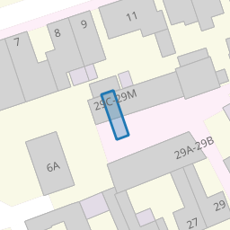 Perceel LGD00-G-5213