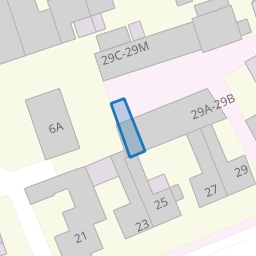 Perceel LGD00-G-5215