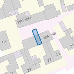 Perceel LGD00-G-5217