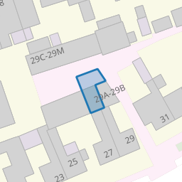 Perceel LGD00-G-5218