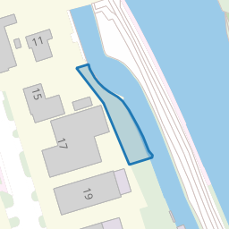 Perceel LGD00-G-5220