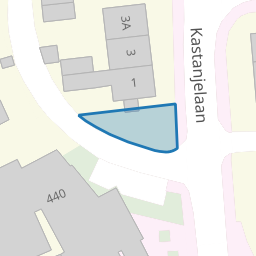 Perceel LGD00-G-5236