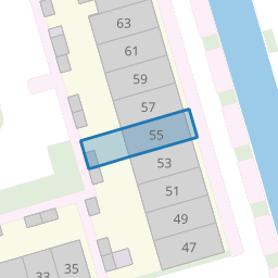 Perceel LGD00-G-5241