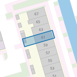 Perceel LGD00-G-5243