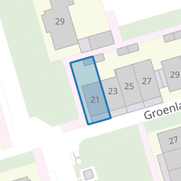 Perceel LGD00-G-5246