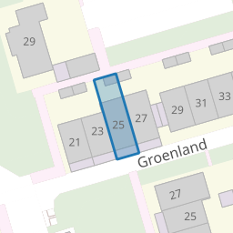 Perceel LGD00-G-5247