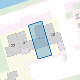 Perceel LGD00-G-5249