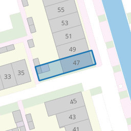 Perceel LGD00-G-5250