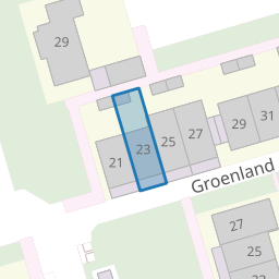 Perceel LGD00-G-5251