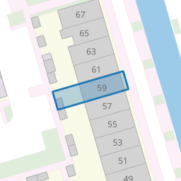 Perceel LGD00-G-5253