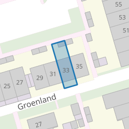 Perceel LGD00-G-5255