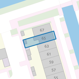 Perceel LGD00-G-5256