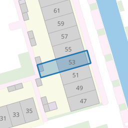 Perceel LGD00-G-5257