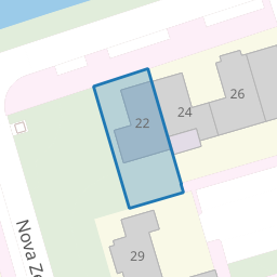 Perceel LGD00-G-5258