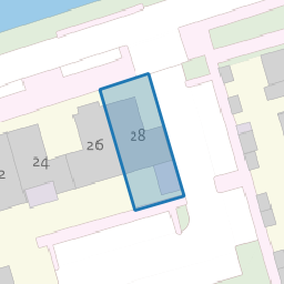 Perceel LGD00-G-5259