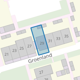 Perceel LGD00-G-5260