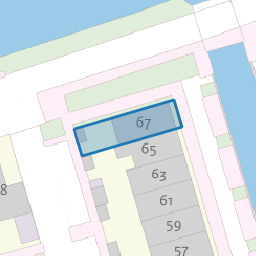 Perceel LGD00-G-5261