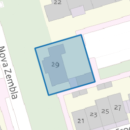 Perceel LGD00-G-5262