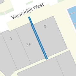 Perceel LGD00-G-5265