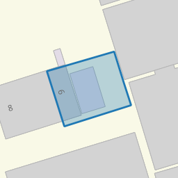 Perceel LGD00-G-5267