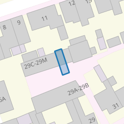 Perceel LGD00-G-5271