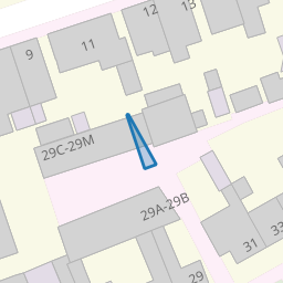 Perceel LGD00-G-5272