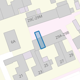 Perceel LGD00-G-5273