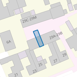 Perceel LGD00-G-5274