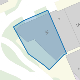 Perceel LGD00-G-5279