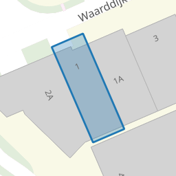 Perceel LGD00-G-5280