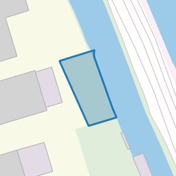 Perceel LGD00-G-5282