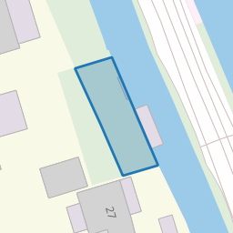 Perceel LGD00-G-5283