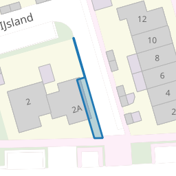 Perceel LGD00-G-5285