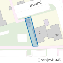 Perceel LGD00-G-5286