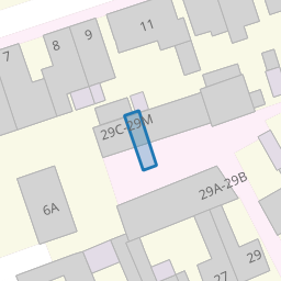 Perceel LGD00-G-5289