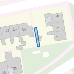 Perceel LGD00-G-5292