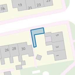 Perceel LGD00-G-5294