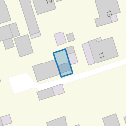 Perceel LGD00-G-5295